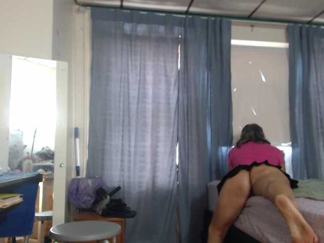 analtaxi cam belle