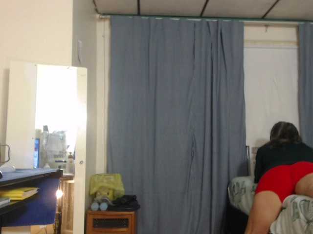 AnalTaxi's BongaCams show and profile