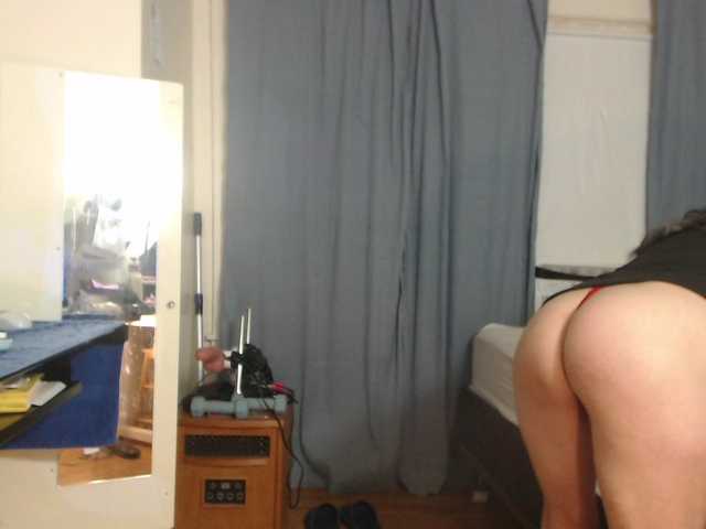 analtaxi live sex show