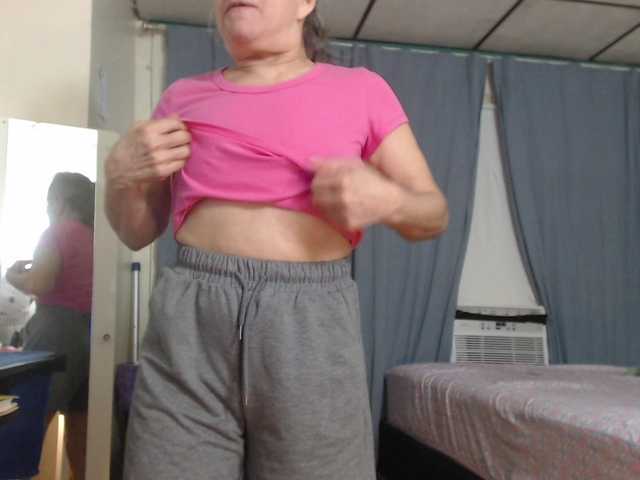 analtaxi cam belle