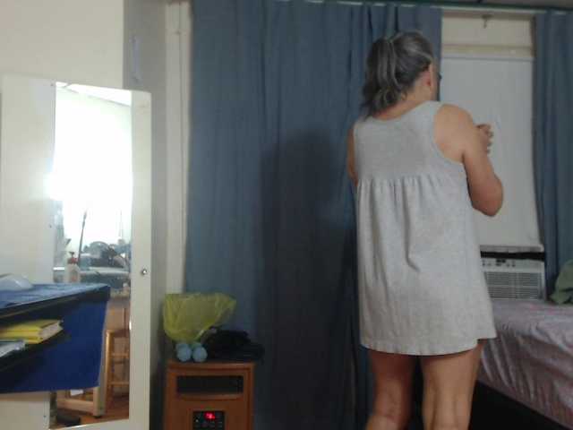 analtaxi cam belle