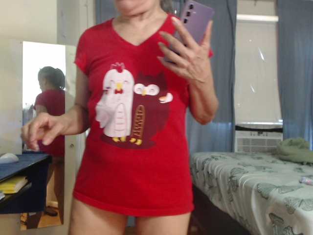 AnalTaxi live cam on BongaCams