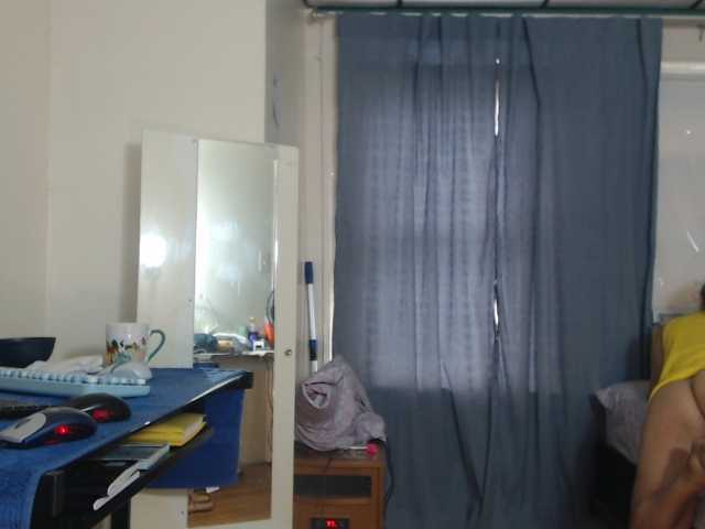 FIXMYASSTOO live cam preview