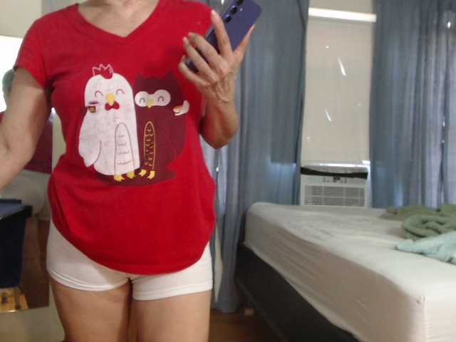 AnalTaxi live cam on BongaCams