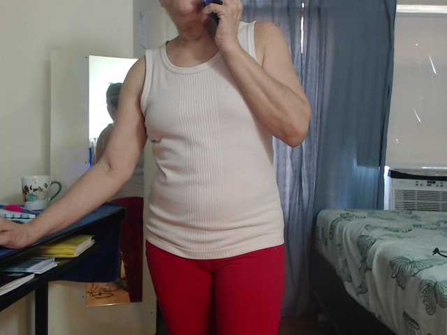 analtaxi live sex show