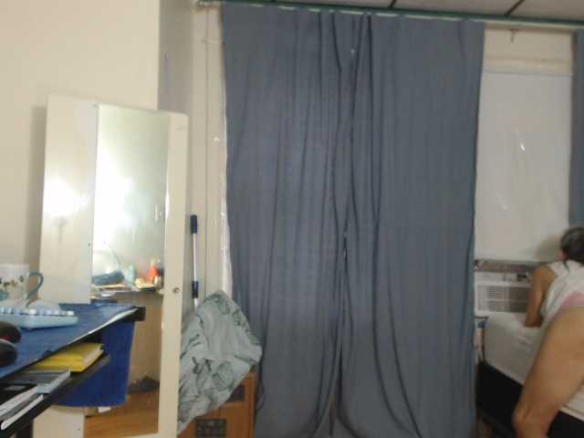 FIXMYASSTOO live cam preview