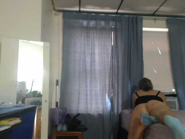 analtaxi live sex show