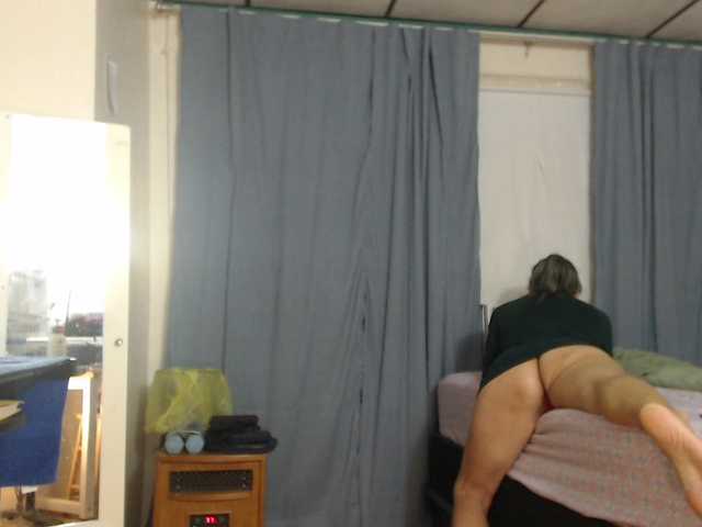 Preview of fixmyasstoo