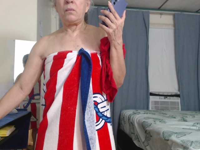 analtaxi live sex show