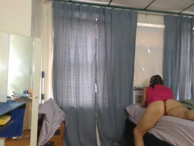 FIXMYASSTOO