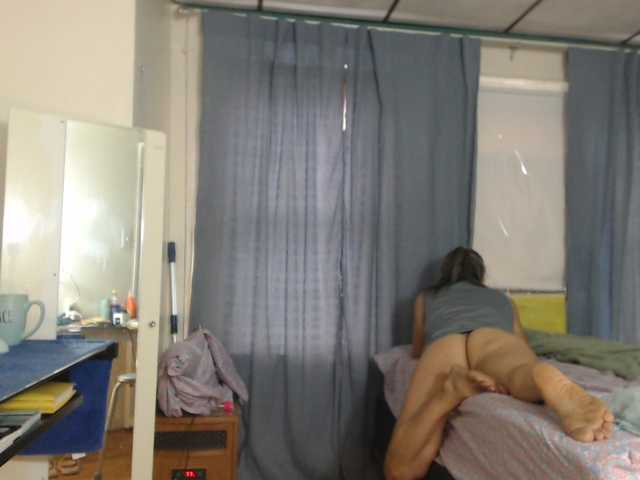FIXMYASSTOO