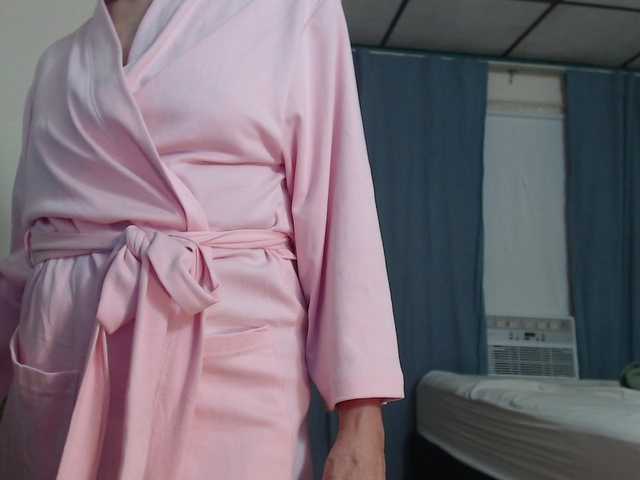 analtaxi live sex show