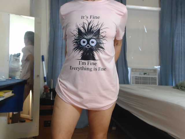 AnalTaxi live cam on BongaCams