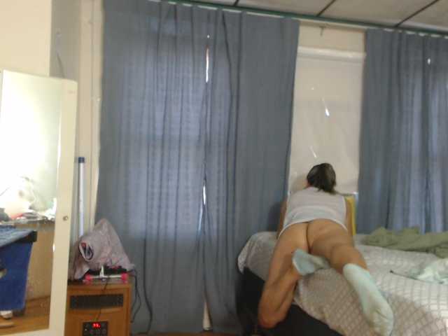 FIXMYASSTOO live cam preview