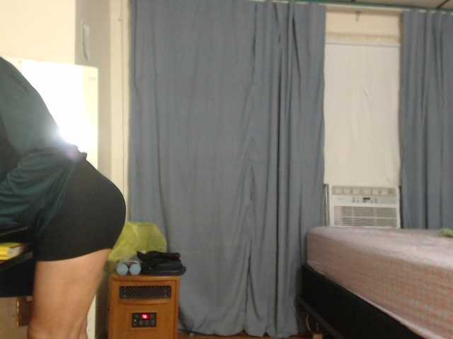 Preview of fixmyasstoo