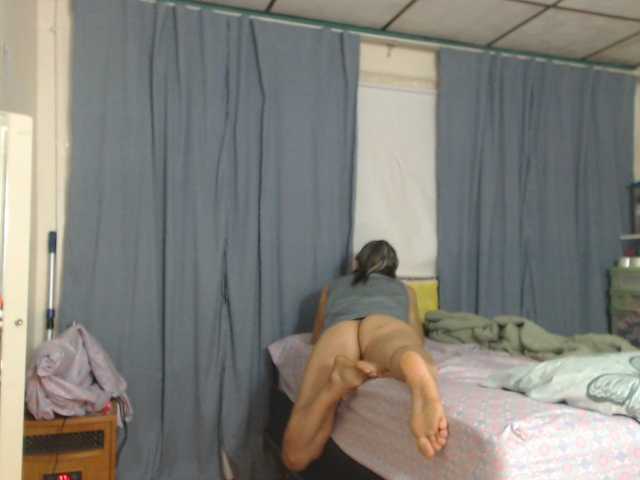 AnalTaxi live cam
