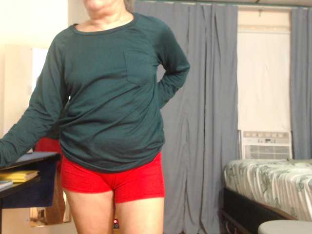 AnalTaxi's BongaCams show and profile