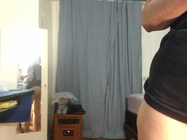 Preview of fixmyasstoo