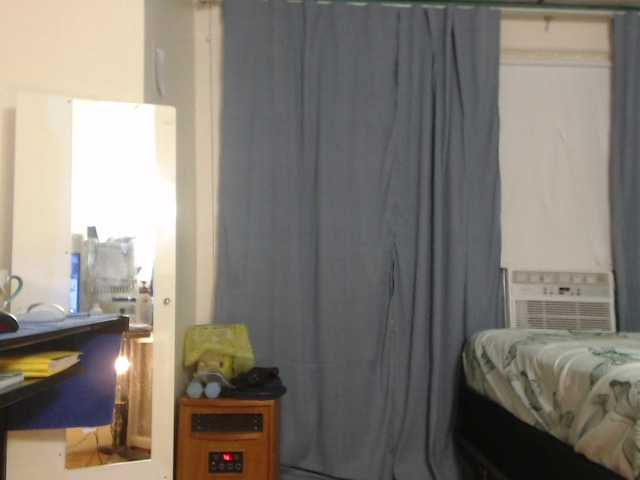 AnalTaxi's BongaCams show and profile