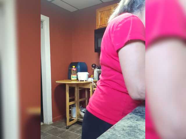 Preview of fixmyasstoo