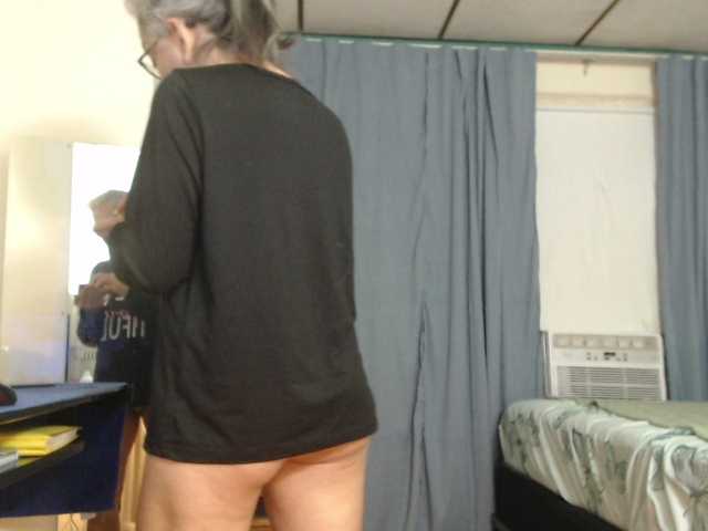 Preview of fixmyasstoo