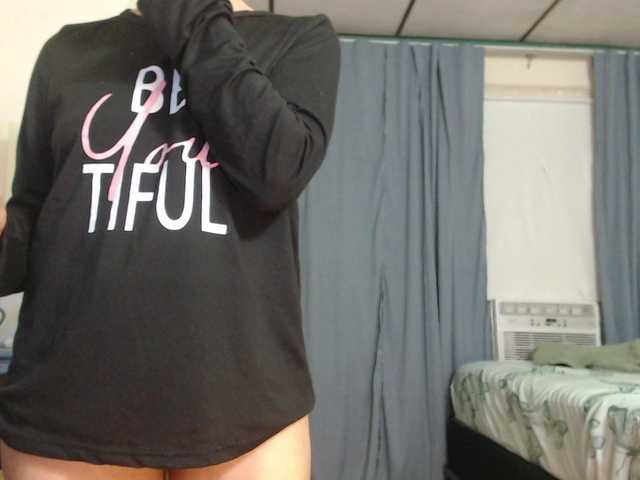 Preview of fixmyasstoo