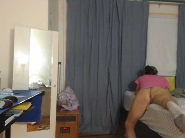 FIXMYASSTOO