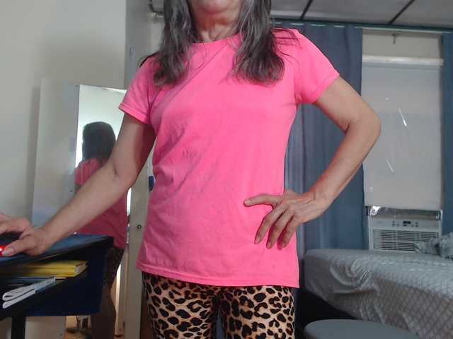 AnalTaxi live cam on BongaCams