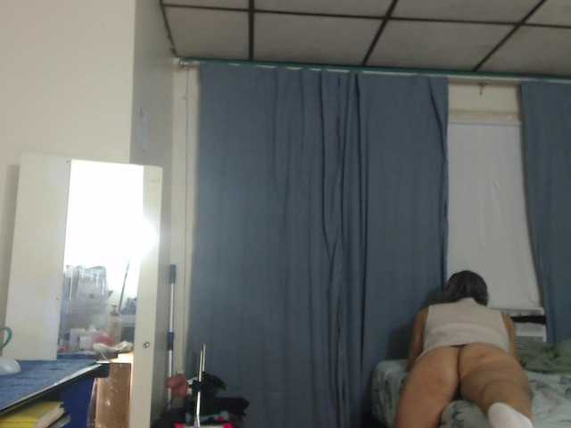 AnalTaxi live cam
