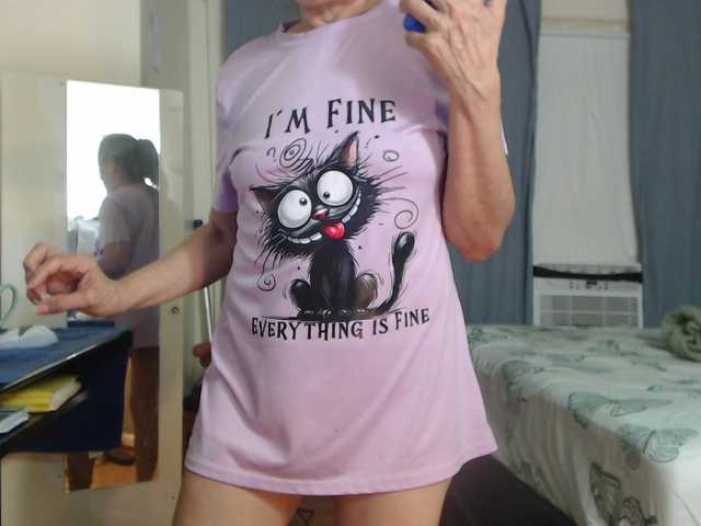 AnalTaxi live cam on BongaCams