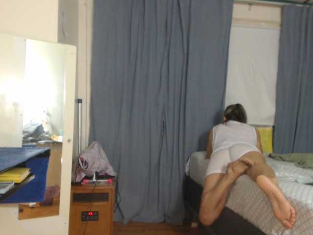 Fixmyasstoo live cam