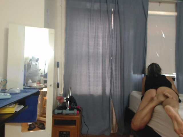 analtaxi cam belle