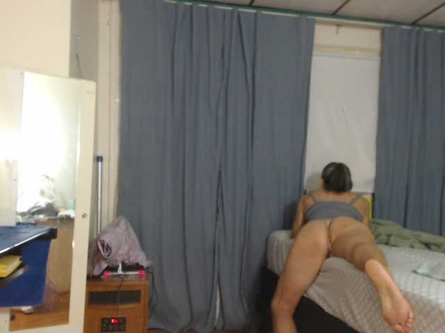 FIXMYASSTOO