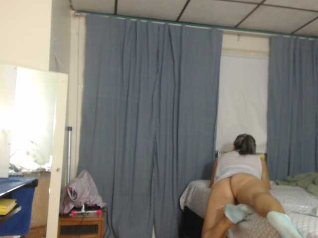 FIXMYASSTOO