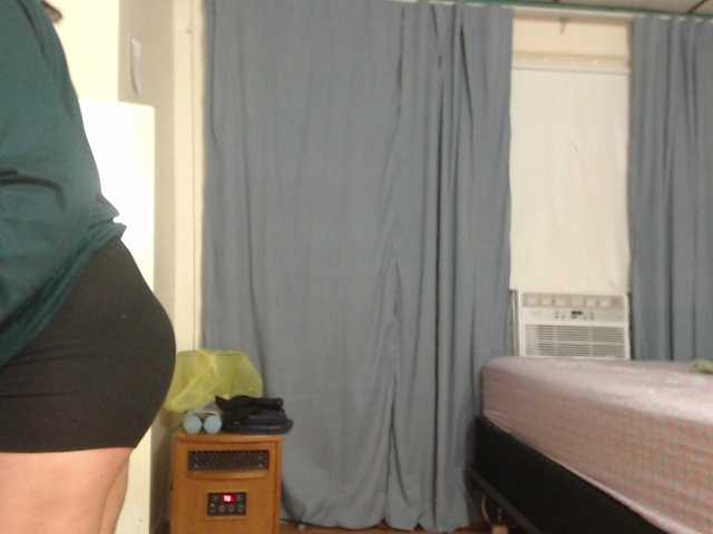 Preview of fixmyasstoo