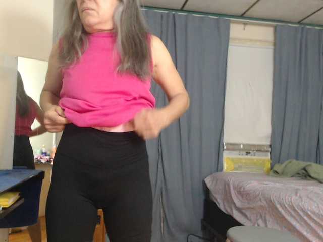 FIXMYASSTOO