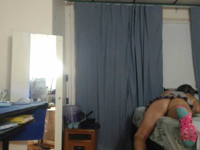 analtaxi online