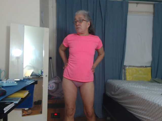 FIXMYASSTOO live cam preview