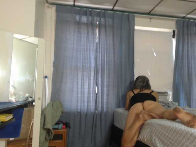 AnalTaxi
