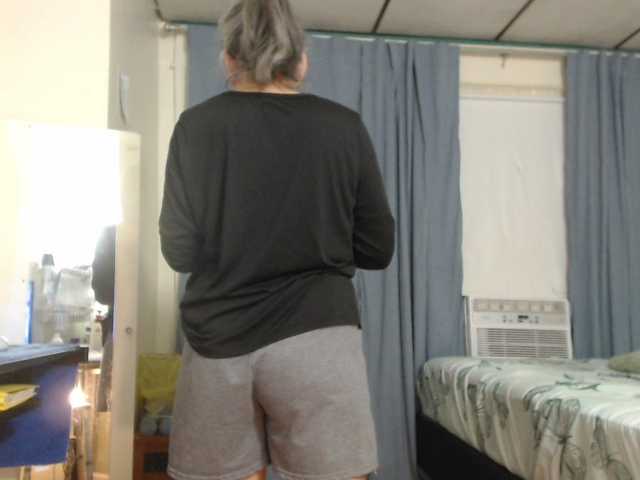 AnalTaxi's BongaCams show and profile