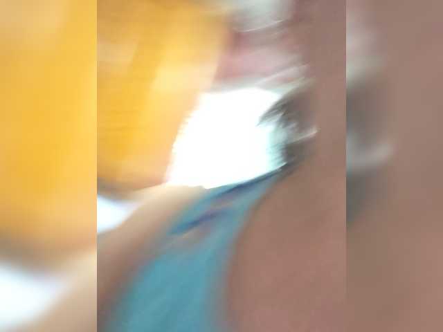 AnalTaxi live webcam show