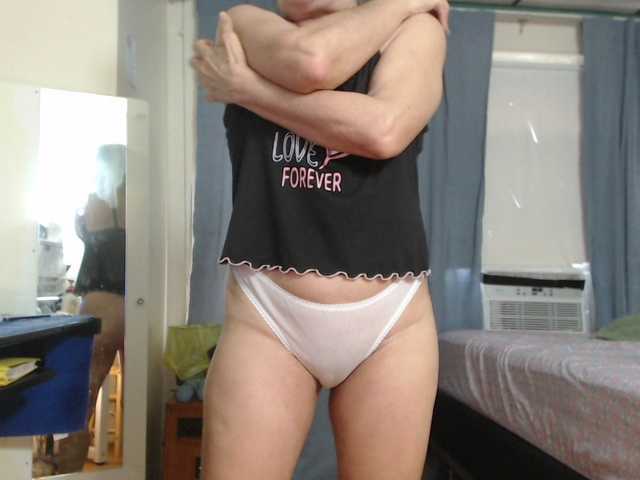 analtaxi live sex show