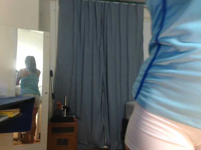 AnalTaxi live cam