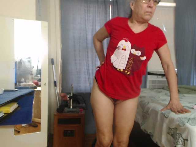 AnalTaxi live cam on BongaCams