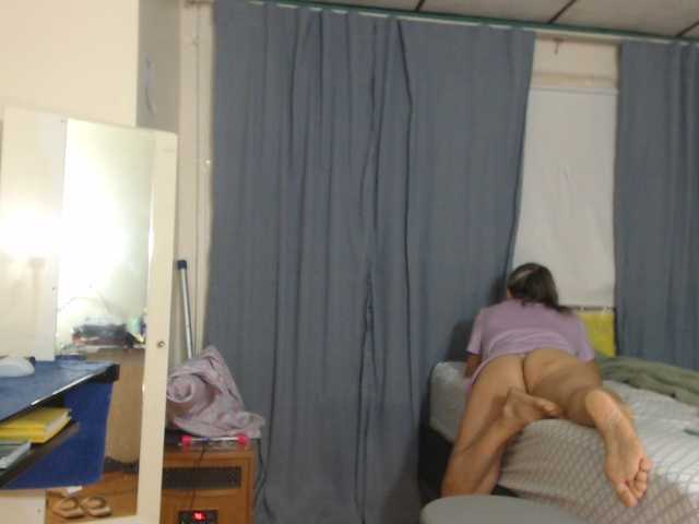 FIXMYASSTOO