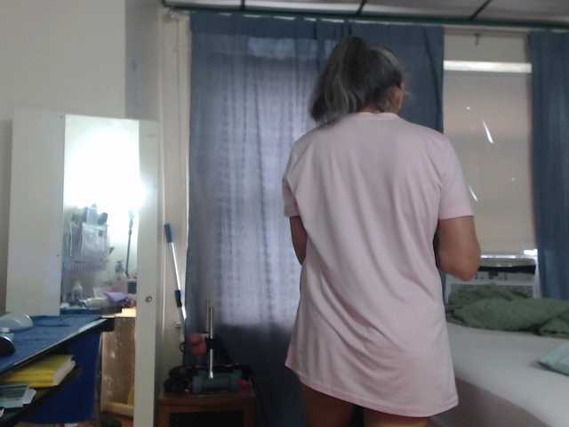 analtaxi cam belle