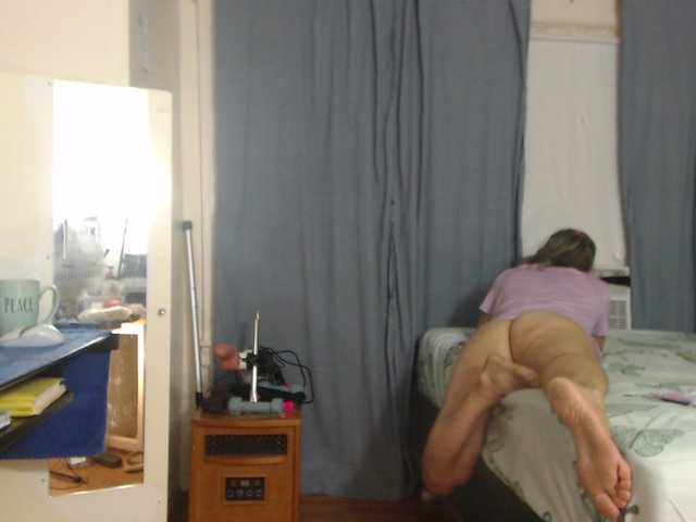 analtaxi live sex