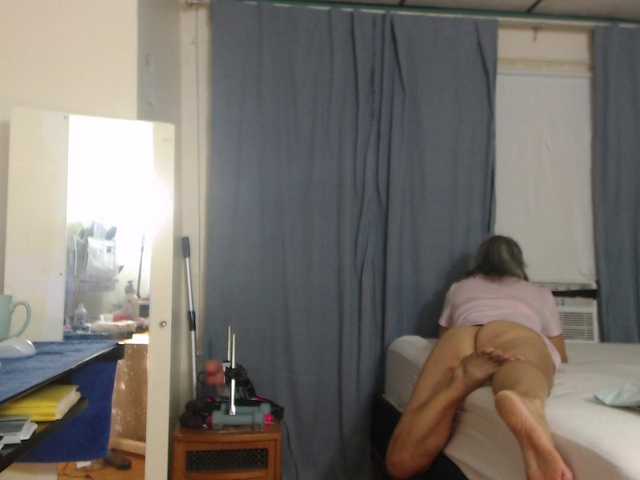 analtaxi cam belle