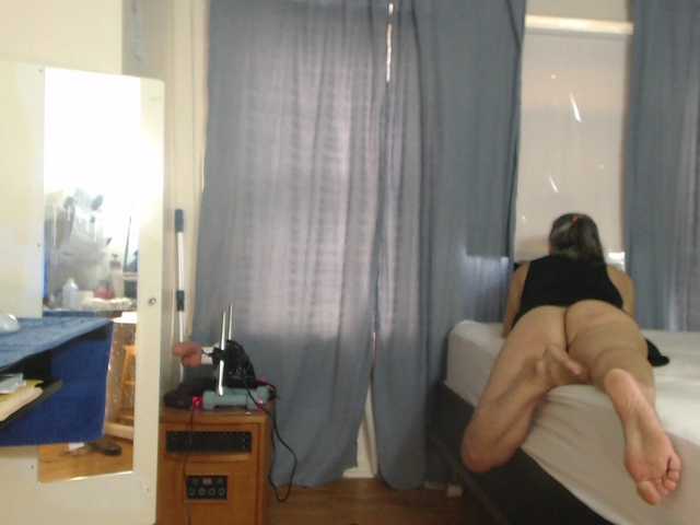 analtaxi cam belle