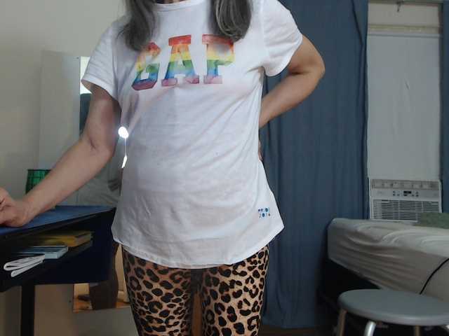 AnalTaxi